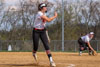 BP Varsity vs Peters Twp p2 - Picture 51