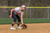 BP Varsity vs Peters Twp p2 - Picture 53