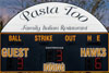 BP Varsity vs Peters Twp p2 - Picture 54