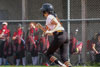 BP Varsity vs Peters Twp p2 - Picture 55