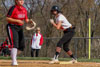 BP Varsity vs Peters Twp p2 - Picture 56