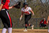 BP Varsity vs Peters Twp p2 - Picture 57