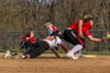 BP Varsity vs Peters Twp p2 - Picture 58