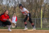 BP Varsity vs Peters Twp p2 - Picture 59