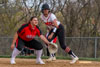 BP Varsity vs Peters Twp p2 - Picture 60