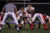 BPHS Varsity vs Chartiers Valley p2 - Picture 01