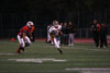BPHS Varsity vs Chartiers Valley p2 - Picture 02