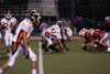 BPHS Varsity vs Chartiers Valley p2 - Picture 03