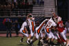 BPHS Varsity vs Chartiers Valley p2 - Picture 04
