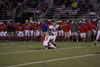 BPHS Varsity vs Chartiers Valley p2 - Picture 05
