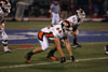 BPHS Varsity vs Chartiers Valley p2 - Picture 09