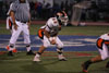 BPHS Varsity vs Chartiers Valley p2 - Picture 10