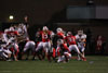 BPHS Varsity vs Chartiers Valley p2 - Picture 11