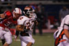 BPHS Varsity vs Chartiers Valley p2 - Picture 13
