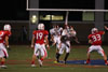 BPHS Varsity vs Chartiers Valley p2 - Picture 17