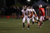 BPHS Varsity vs Chartiers Valley p2 - Picture 20