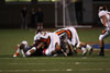 BPHS Varsity vs Chartiers Valley p2 - Picture 21