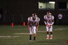 BPHS Varsity vs Chartiers Valley p2 - Picture 22