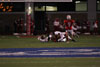 BPHS Varsity vs Chartiers Valley p2 - Picture 23