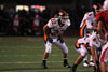 BPHS Varsity vs Chartiers Valley p2 - Picture 24