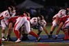 BPHS Varsity vs Chartiers Valley p2 - Picture 25