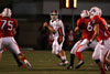 BPHS Varsity vs Chartiers Valley p2 - Picture 26