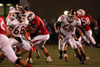 BPHS Varsity vs Chartiers Valley p2 - Picture 27