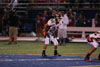 BPHS Varsity vs Chartiers Valley p2 - Picture 28