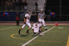 BPHS Varsity vs Chartiers Valley p2 - Picture 32