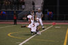 BPHS Varsity vs Chartiers Valley p2 - Picture 33