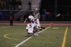 BPHS Varsity vs Chartiers Valley p2 - Picture 34