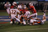 BPHS Varsity vs Chartiers Valley p2 - Picture 36