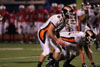 BPHS Varsity vs Chartiers Valley p2 - Picture 38