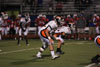 BPHS Varsity vs Chartiers Valley p2 - Picture 40