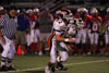 BPHS Varsity vs Chartiers Valley p2 - Picture 41