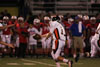 BPHS Varsity vs Chartiers Valley p2 - Picture 42