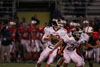 BPHS Varsity vs Chartiers Valley p2 - Picture 43