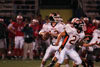 BPHS Varsity vs Chartiers Valley p2 - Picture 44