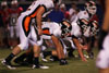 BPHS Varsity vs Chartiers Valley p2 - Picture 45