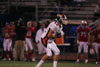 BPHS Varsity vs Chartiers Valley p2 - Picture 47