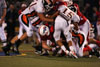 BPHS Varsity vs Chartiers Valley p2 - Picture 49