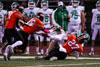 BP Varsity vs South Fayette p1 - Picture 12