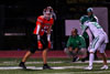 BP Varsity vs South Fayette p1 - Picture 16