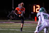 BP Varsity vs South Fayette p1 - Picture 21