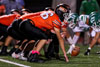 BP Varsity vs South Fayette p1 - Picture 26