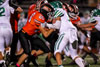 BP Varsity vs South Fayette p1 - Picture 34