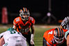 BP Varsity vs South Fayette p1 - Picture 37