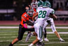 BP Varsity vs South Fayette p1 - Picture 38