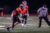 BP Varsity vs South Fayette p1 - Picture 40