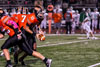 BP Varsity vs South Fayette p1 - Picture 45